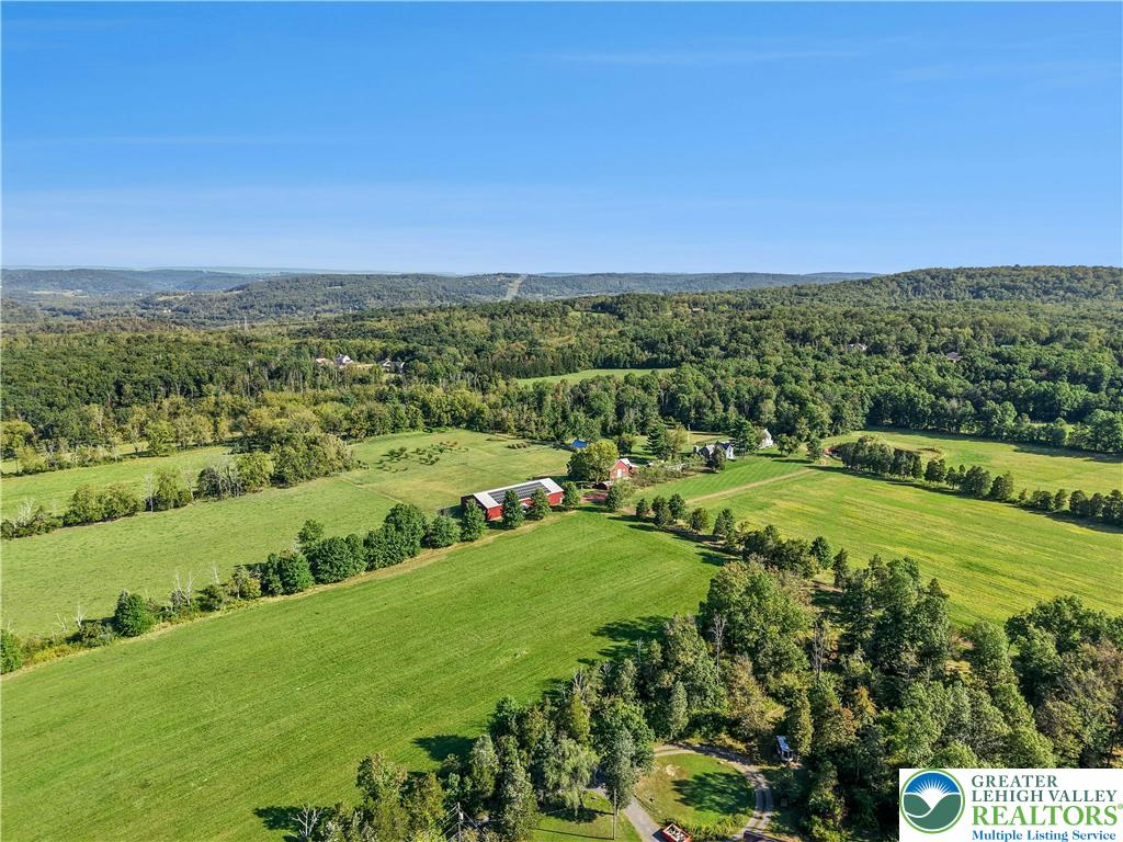 119 Center Hill Road Upper Black Eddy, PA 18972 - Photo 63 of 63