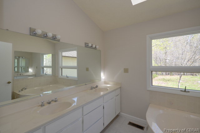 5420 Riverview Road Williamsburg, VA 23188 - Photo 18 of 27