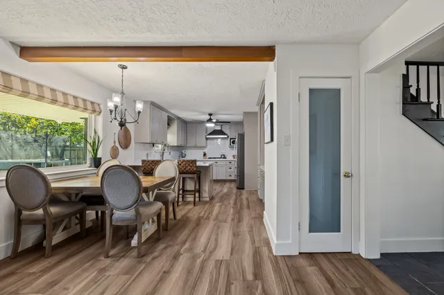 $2,950 | 326 Bayou View Drive, El Lago, TX 77586