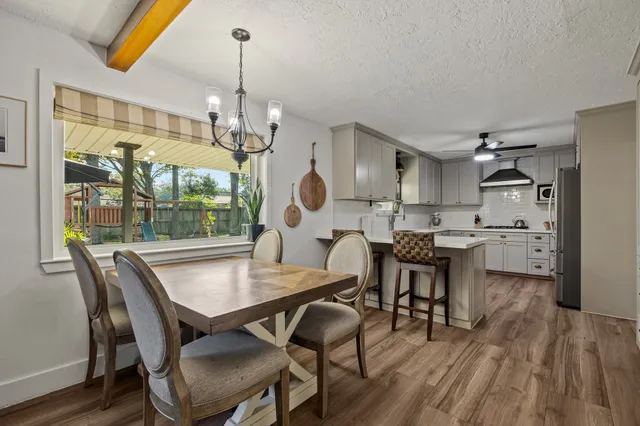 $2,950 | 326 Bayou View Drive, El Lago, TX 77586