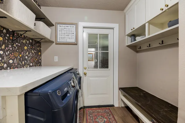 $2,950 | 326 Bayou View Drive, El Lago, TX 77586