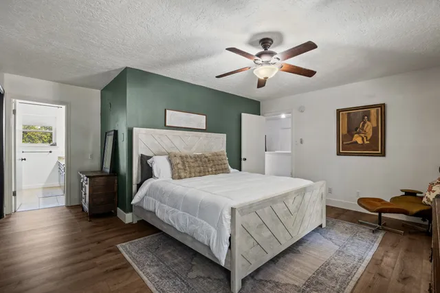 $2,950 | 326 Bayou View Drive, El Lago, TX 77586