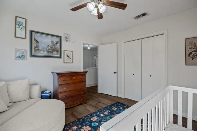 $2,950 | 326 Bayou View Drive, El Lago, TX 77586