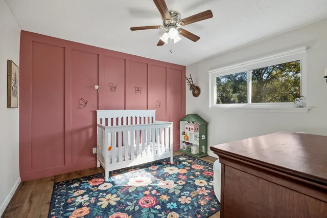 $2,950 | 326 Bayou View Drive, El Lago, TX 77586