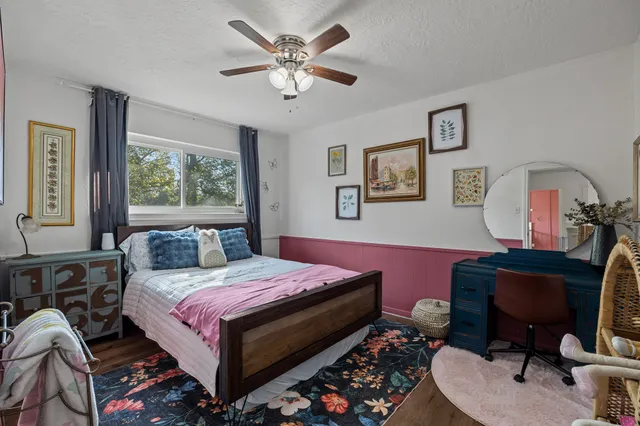 $2,950 | 326 Bayou View Drive, El Lago, TX 77586