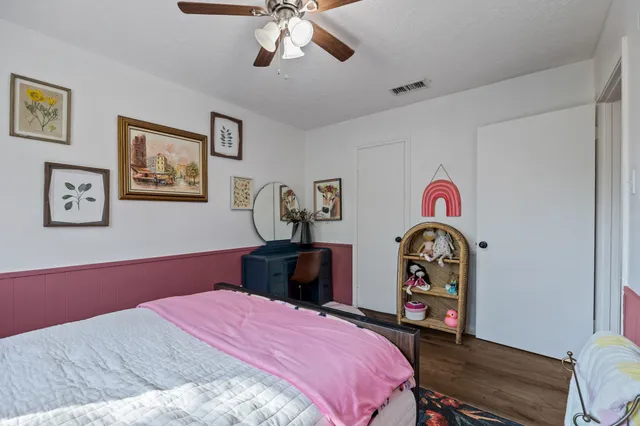 $2,950 | 326 Bayou View Drive, El Lago, TX 77586