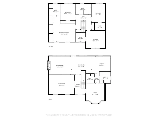$2,950 | 326 Bayou View Drive, El Lago, TX 77586