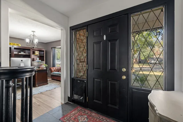 $2,950 | 326 Bayou View Drive, El Lago, TX 77586