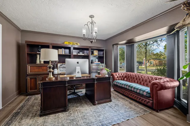 $2,950 | 326 Bayou View Drive, El Lago, TX 77586