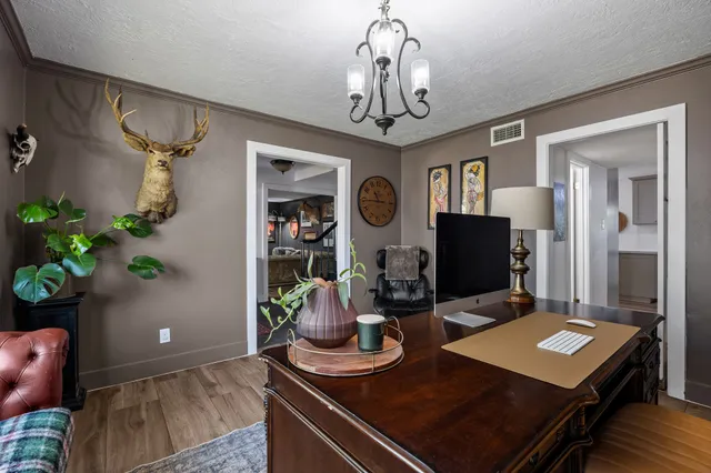 $2,950 | 326 Bayou View Drive, El Lago, TX 77586