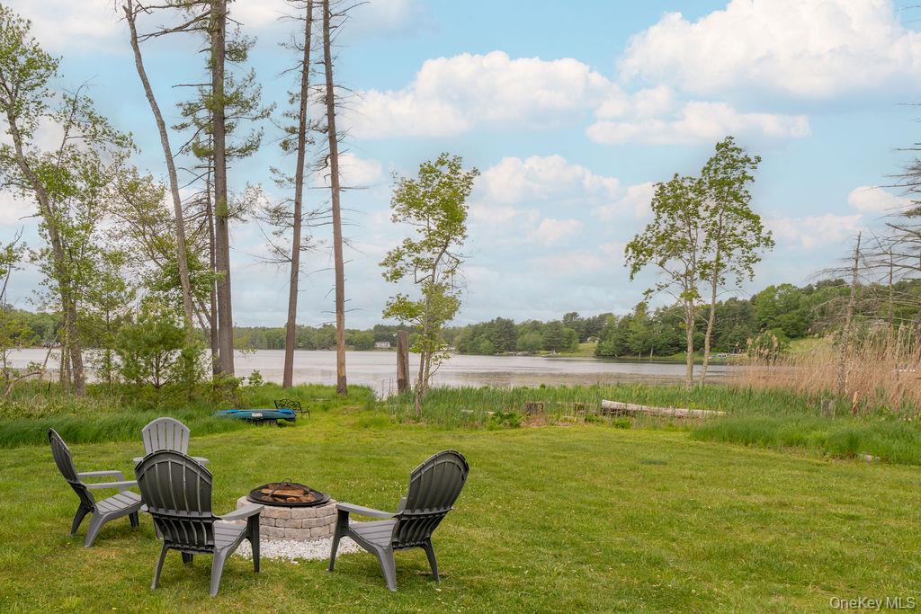 113 Airport Road Eldred, NY 12732 - Photo 3 of 46