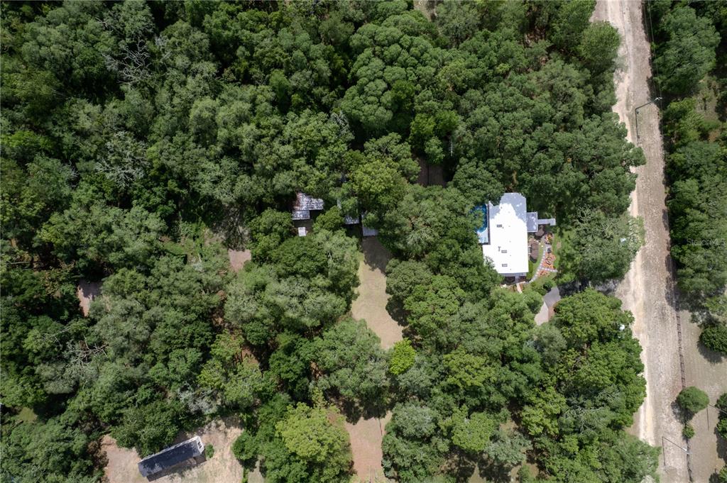 5042 Southwest 166th Court Road Ocala, FL 34481 - Photo 84 of 88