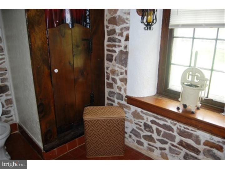 685 Jacksonville Road Warminster, PA 18974 - Photo 10 of 22 Bathroom