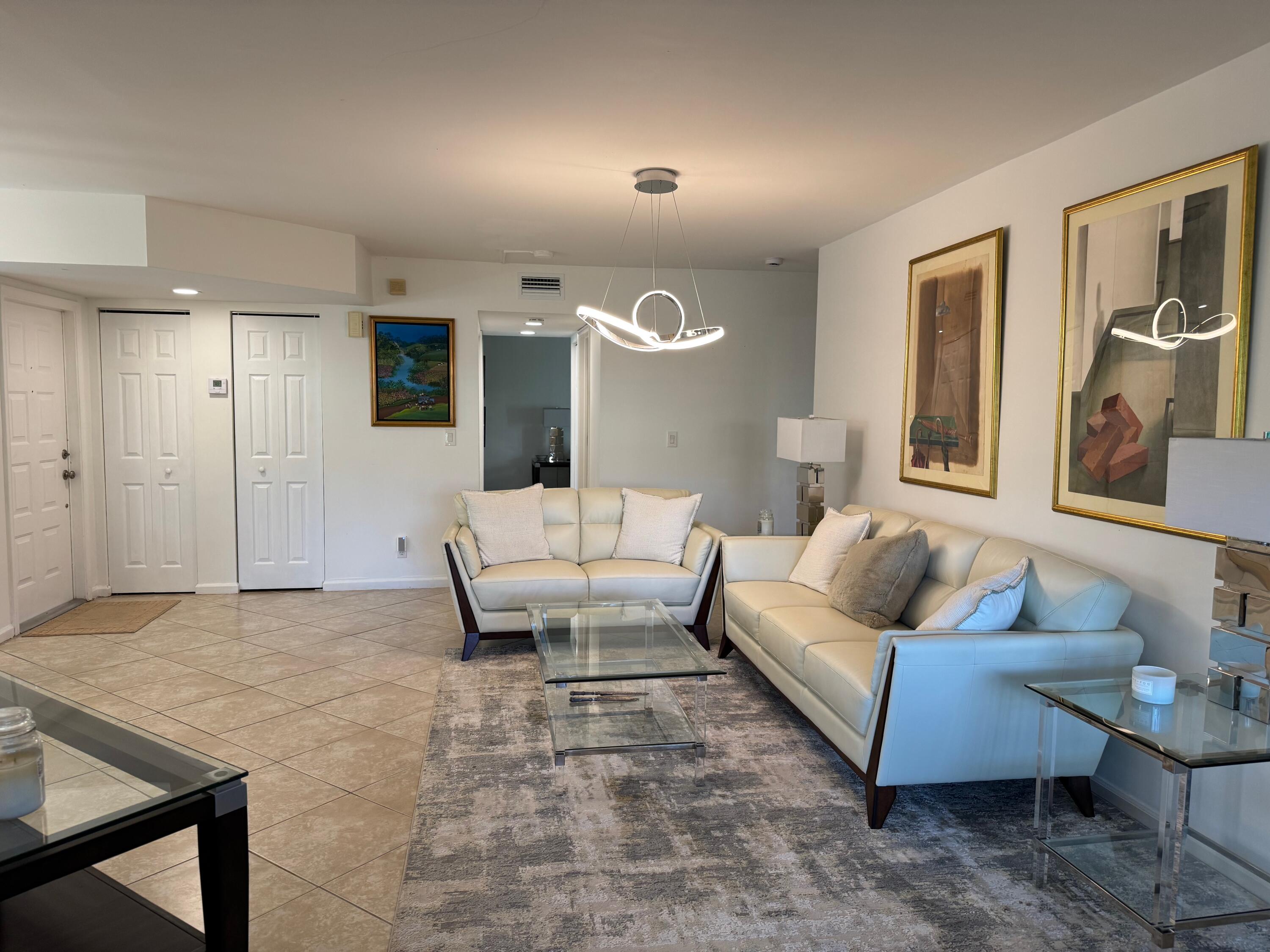 17274 Boca Club Boulevard, Unit 2308 Boca Raton, FL 33487 - Photo 13 of 20 IMG_1667
