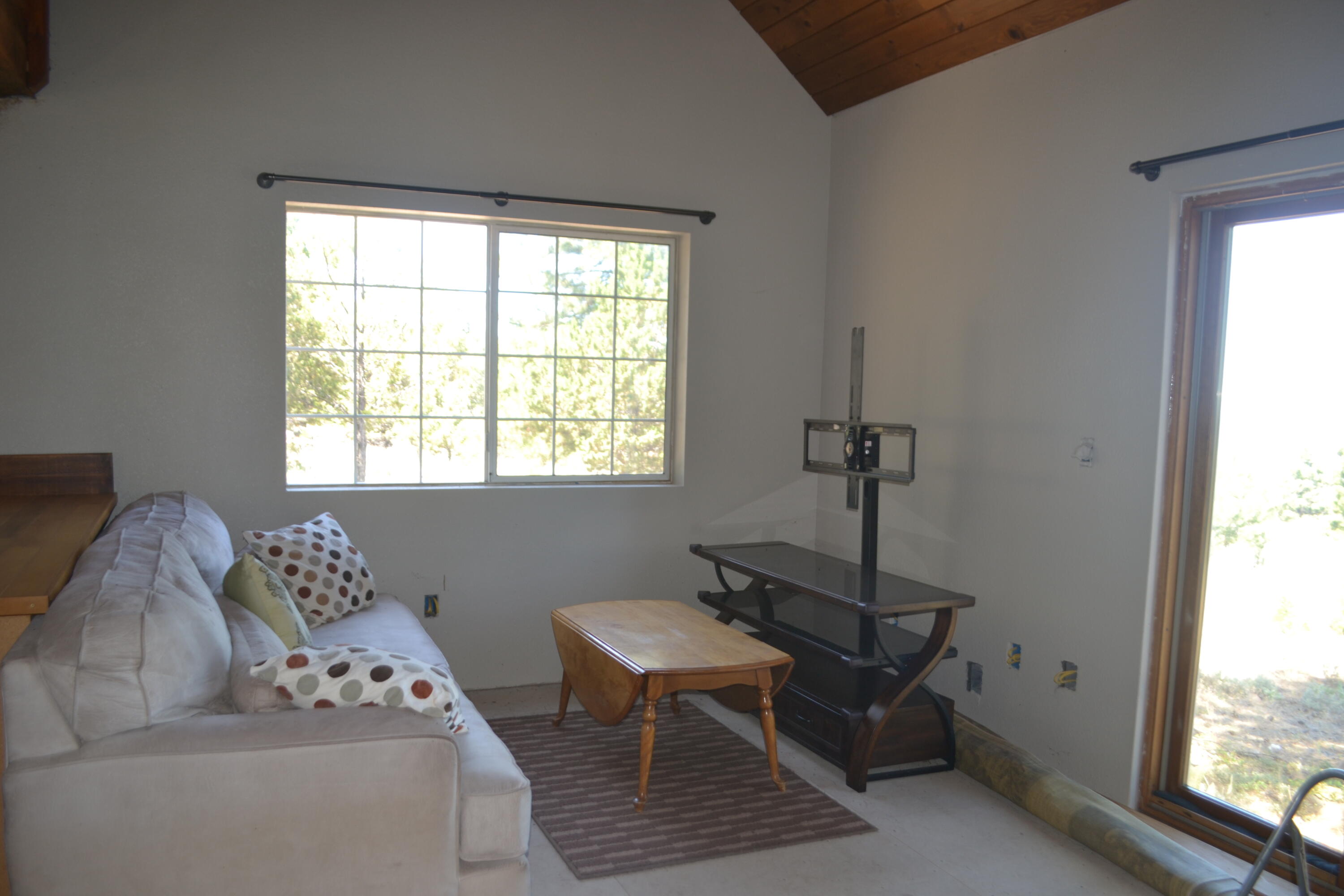 542-405 Punkin Center Road Bieber, CA 96009 - Photo 47 of 127 Cabin (5)
