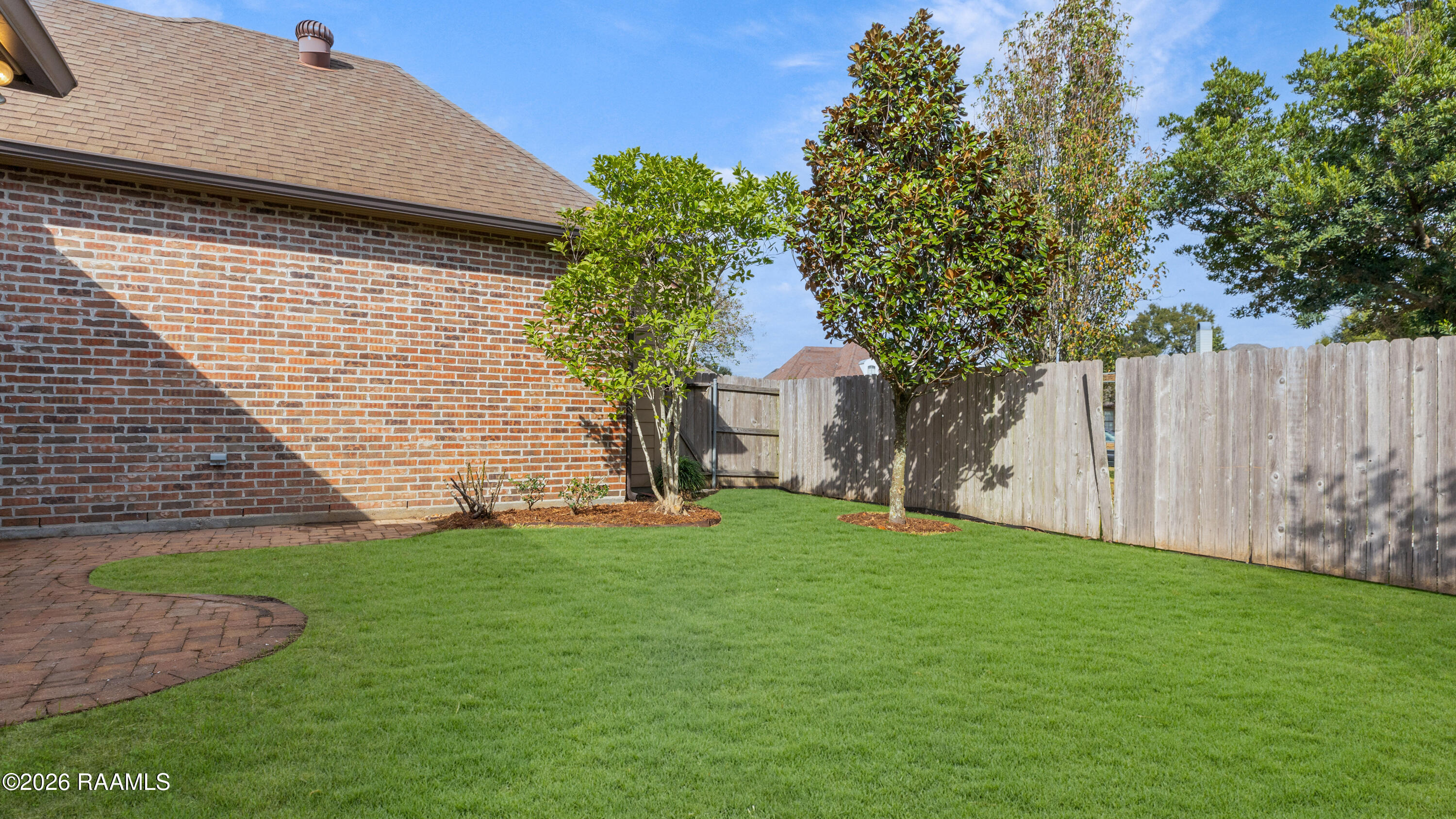 100 Andrew's Corner Lafayette, LA 70508 - Photo 23 of 23