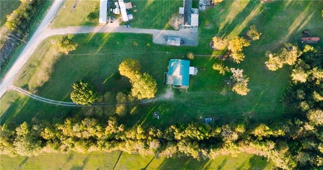 513 East Bayou Road Belle Chasse, LA 70037 - Photo 27 of 28