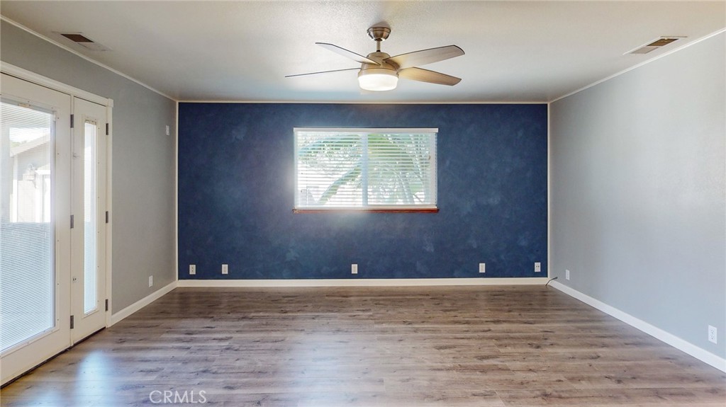 218 7th Street Orland, CA 95963 - Photo 14 of 38 Primary Bedroom