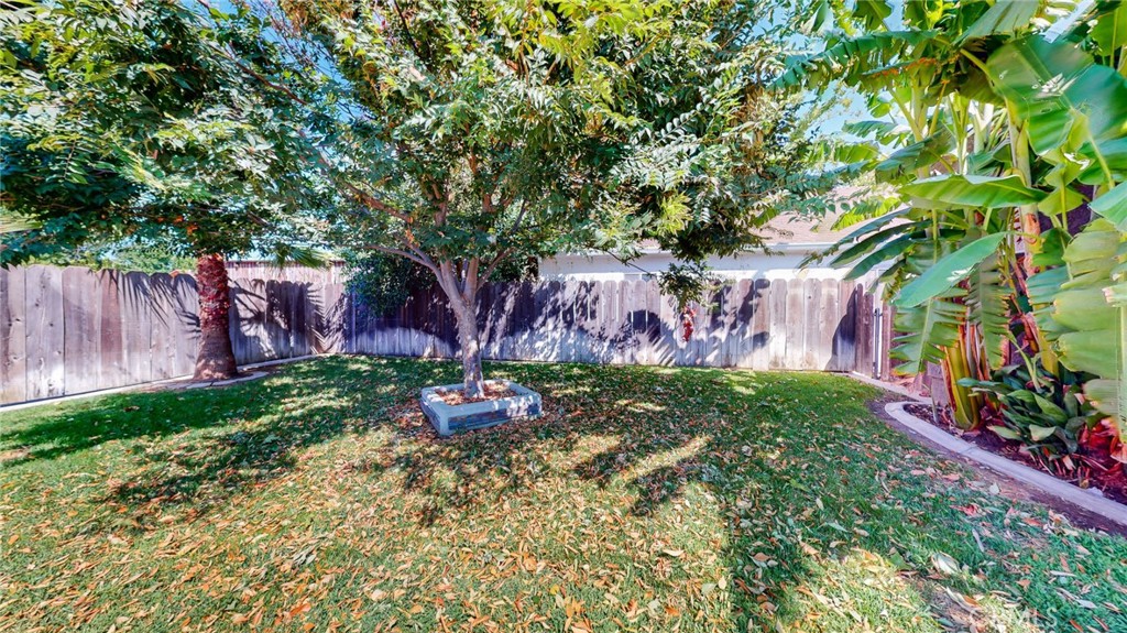 218 7th Street Orland, CA 95963 - Photo 29 of 38 Backyard