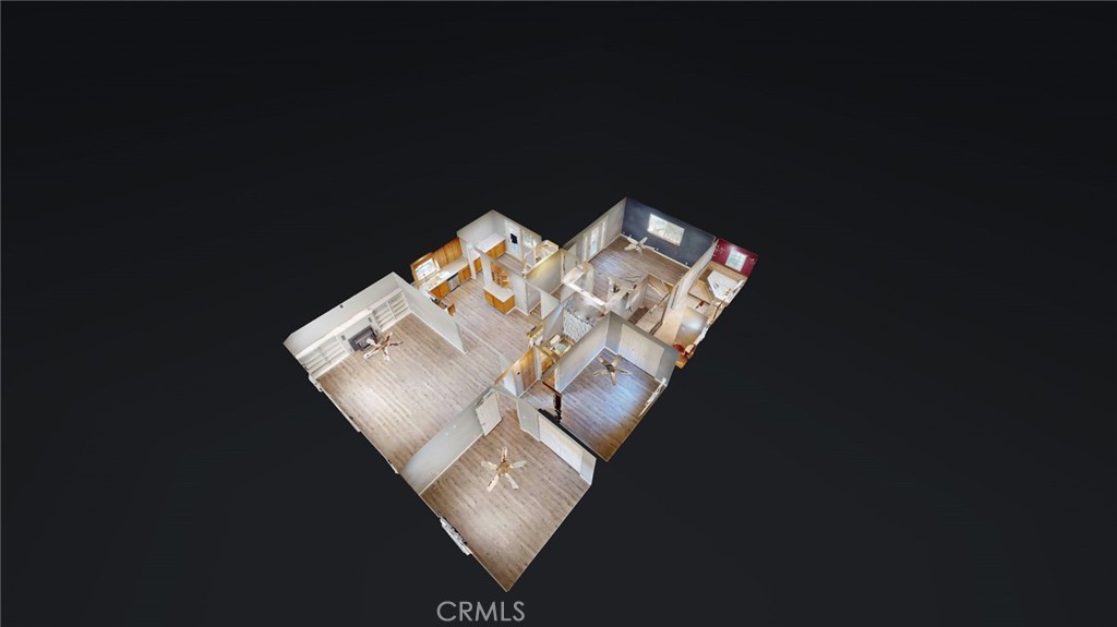 218 7th Street Orland, CA 95963 - Photo 35 of 38