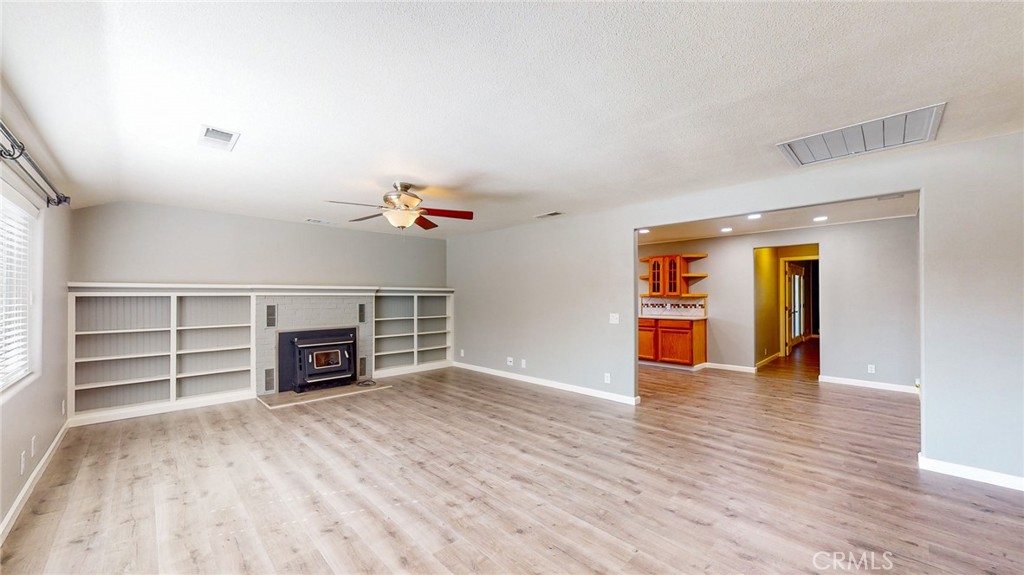 218 7th Street Orland, CA 95963 - Photo 6 of 38 Updated flooring