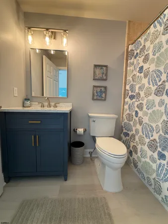 $27,000 | 32 South Coolidge Avenue, Unit JULY 2026, Margate City, NJ 08402