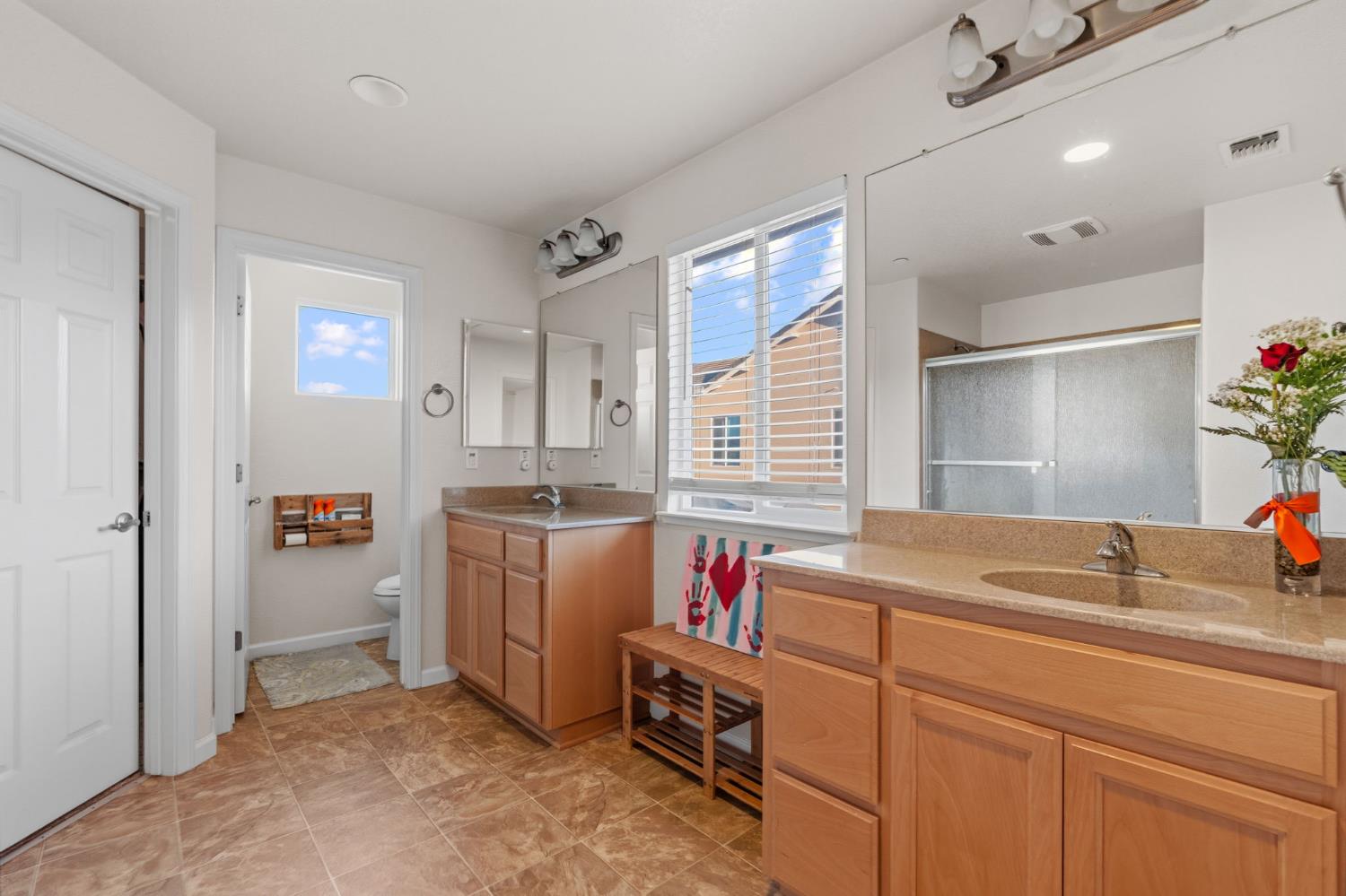692 Arlene Court Galt, CA 95632 - Photo 24 of 32