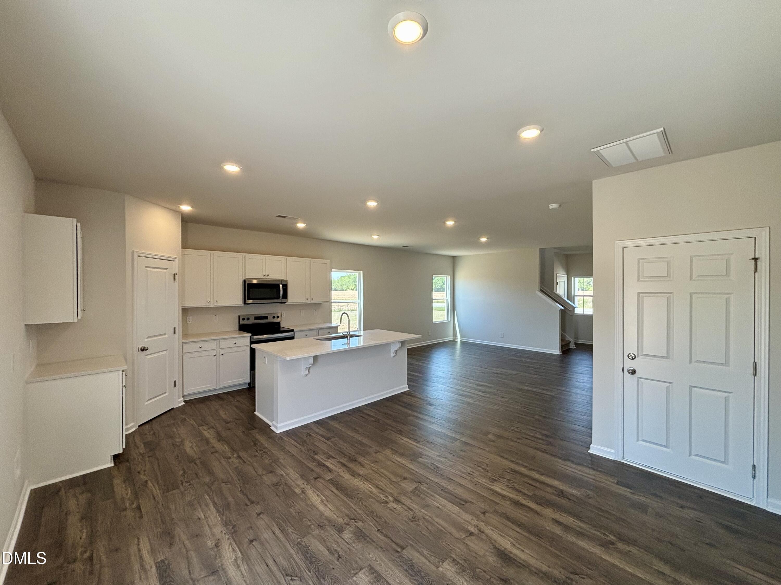 2219 Nahunta Road Pikeville, NC 27863 - Photo 2 of 20 Gallery Image 2