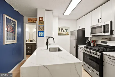 $225,000 | 60 South Van Dorn Street, Unit 306, Alexandria, VA 22304