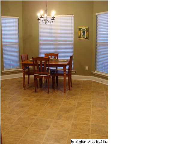 2021 Madison Circle Chelsea, AL 35043 - Photo 16 of 27