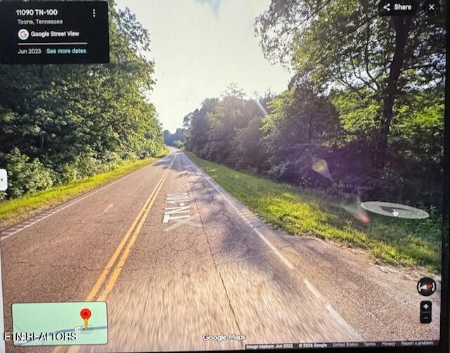 11025 Highway 100 Toone, TN 38381 - Photo 3 of 5 IMG_0490