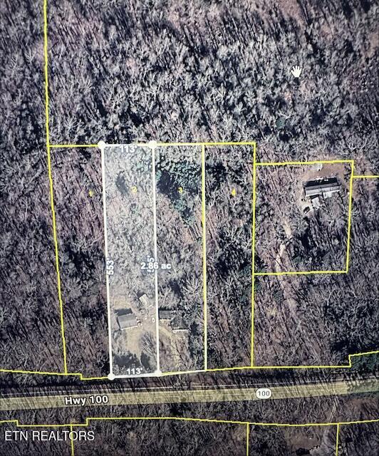 11025 Highway 100 Toone, TN 38381 - Photo 4 of 5 IMG_0492