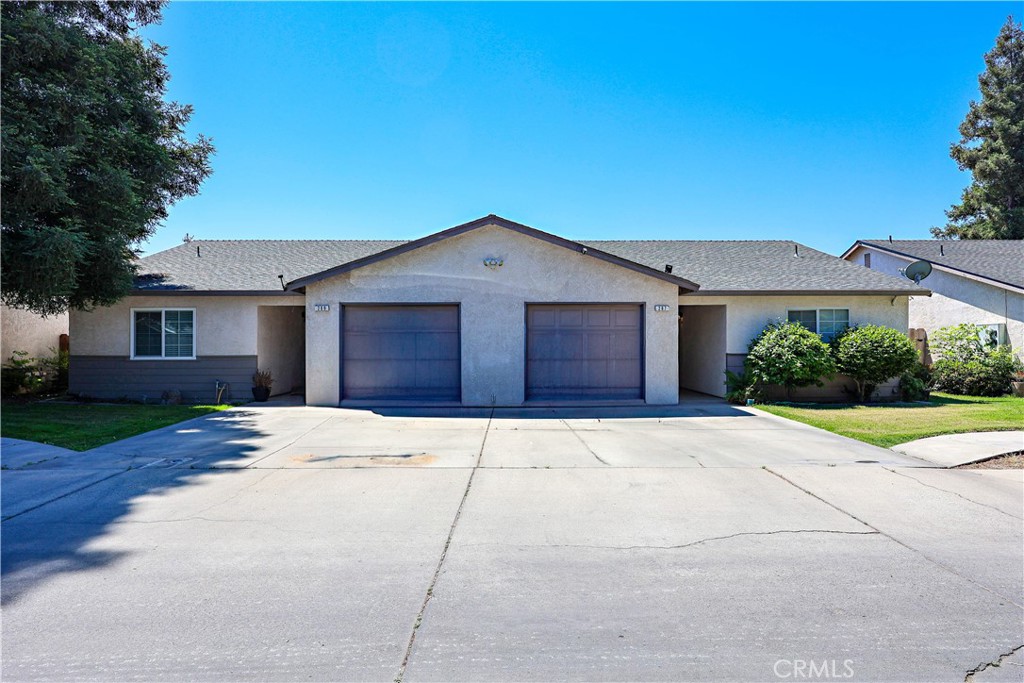 287-289 Bothun Road Turlock, CA 95380 - Photo 1 of 1 Gallery Image 1