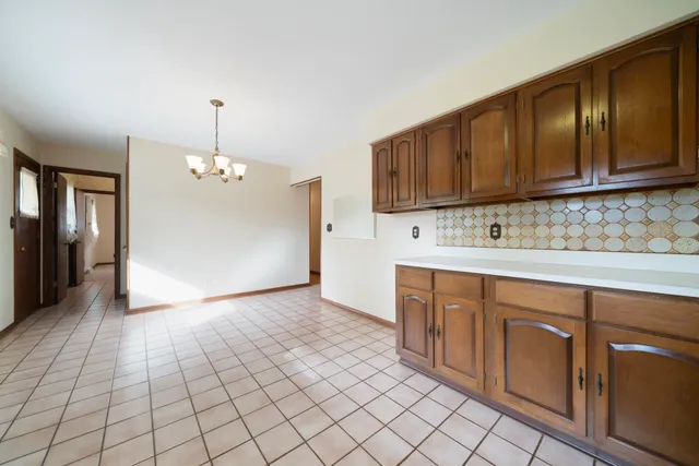 $235,000 | 1032 Pine Valley Drive, Rockford, IL 61107