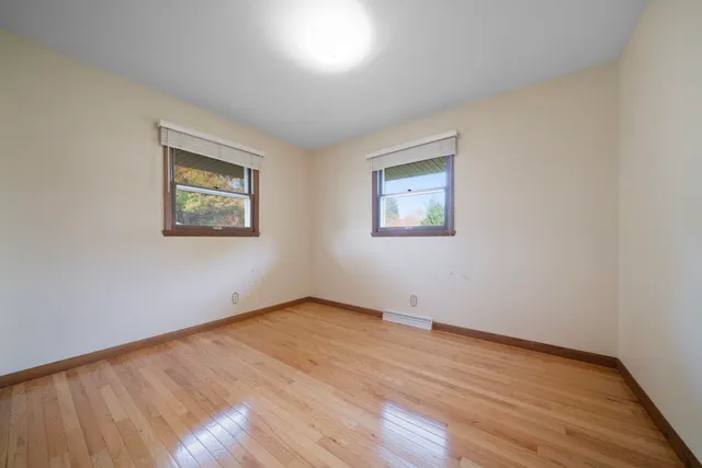 $235,000 | 1032 Pine Valley Drive, Rockford, IL 61107