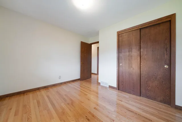 $235,000 | 1032 Pine Valley Drive, Rockford, IL 61107