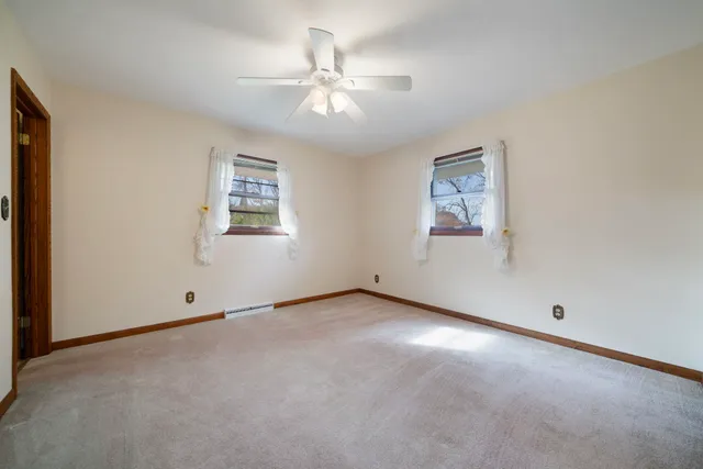 $235,000 | 1032 Pine Valley Drive, Rockford, IL 61107