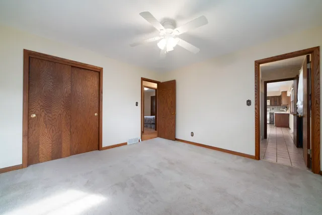 $235,000 | 1032 Pine Valley Drive, Rockford, IL 61107