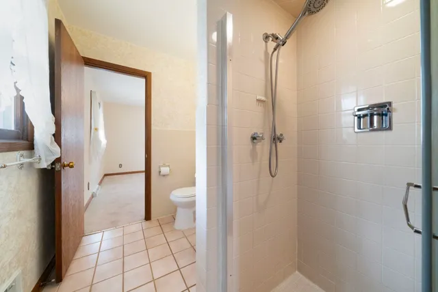 $235,000 | 1032 Pine Valley Drive, Rockford, IL 61107