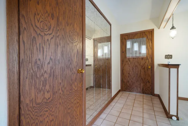 $235,000 | 1032 Pine Valley Drive, Rockford, IL 61107