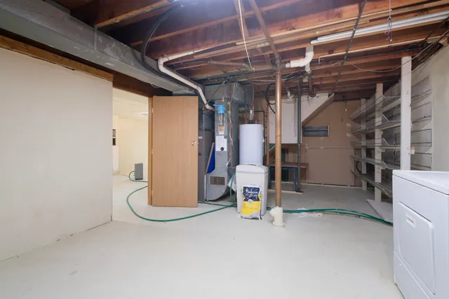 $235,000 | 1032 Pine Valley Drive, Rockford, IL 61107