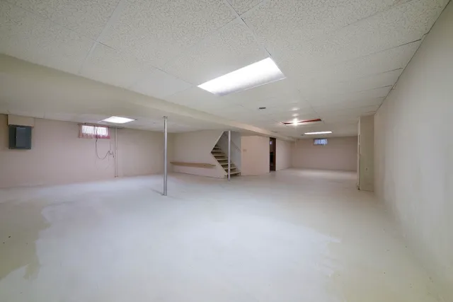 $235,000 | 1032 Pine Valley Drive, Rockford, IL 61107