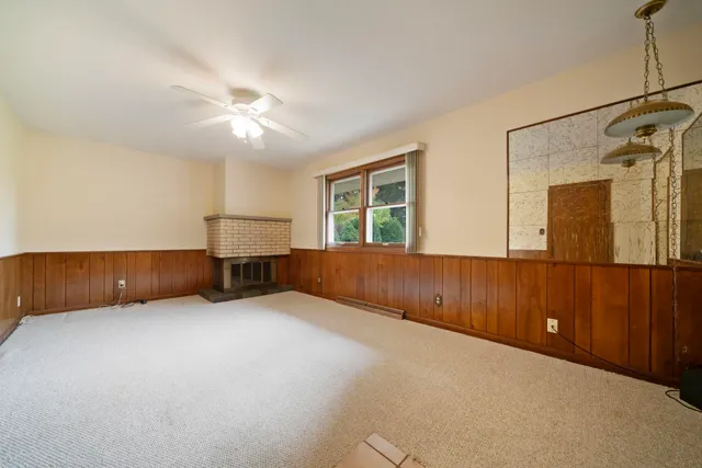 $235,000 | 1032 Pine Valley Drive, Rockford, IL 61107