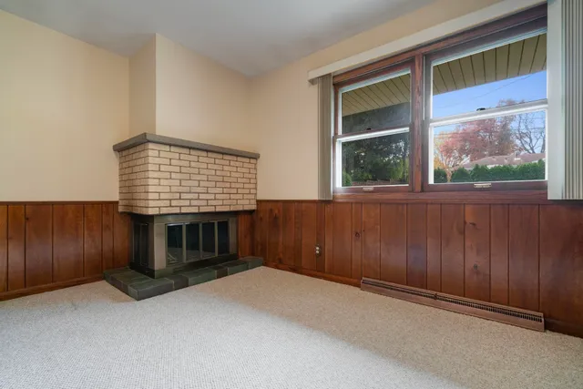 $235,000 | 1032 Pine Valley Drive, Rockford, IL 61107