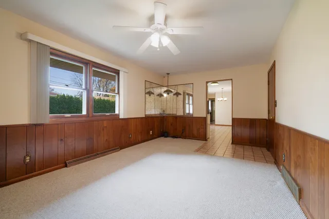 $235,000 | 1032 Pine Valley Drive, Rockford, IL 61107