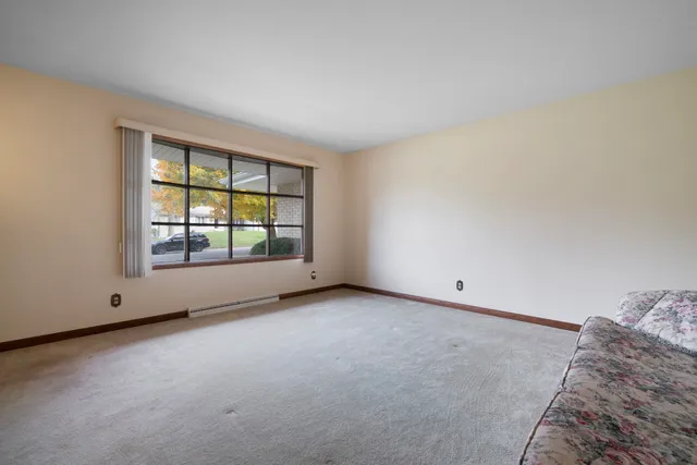 $235,000 | 1032 Pine Valley Drive, Rockford, IL 61107