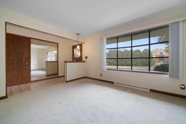 $235,000 | 1032 Pine Valley Drive, Rockford, IL 61107