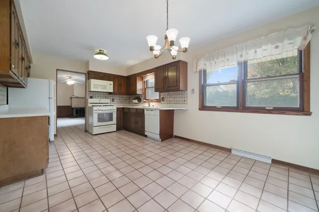 $235,000 | 1032 Pine Valley Drive, Rockford, IL 61107