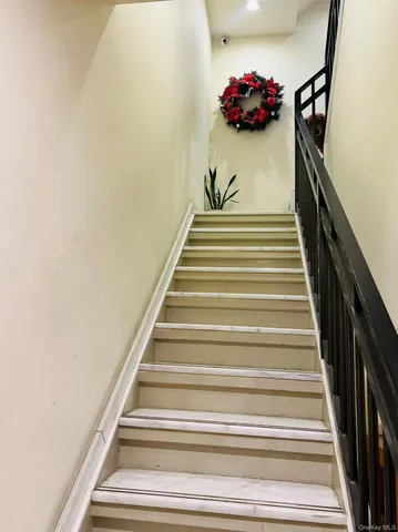 $3,300 | 62-54 Dry Harbor Road, Unit 2 | Middle Village