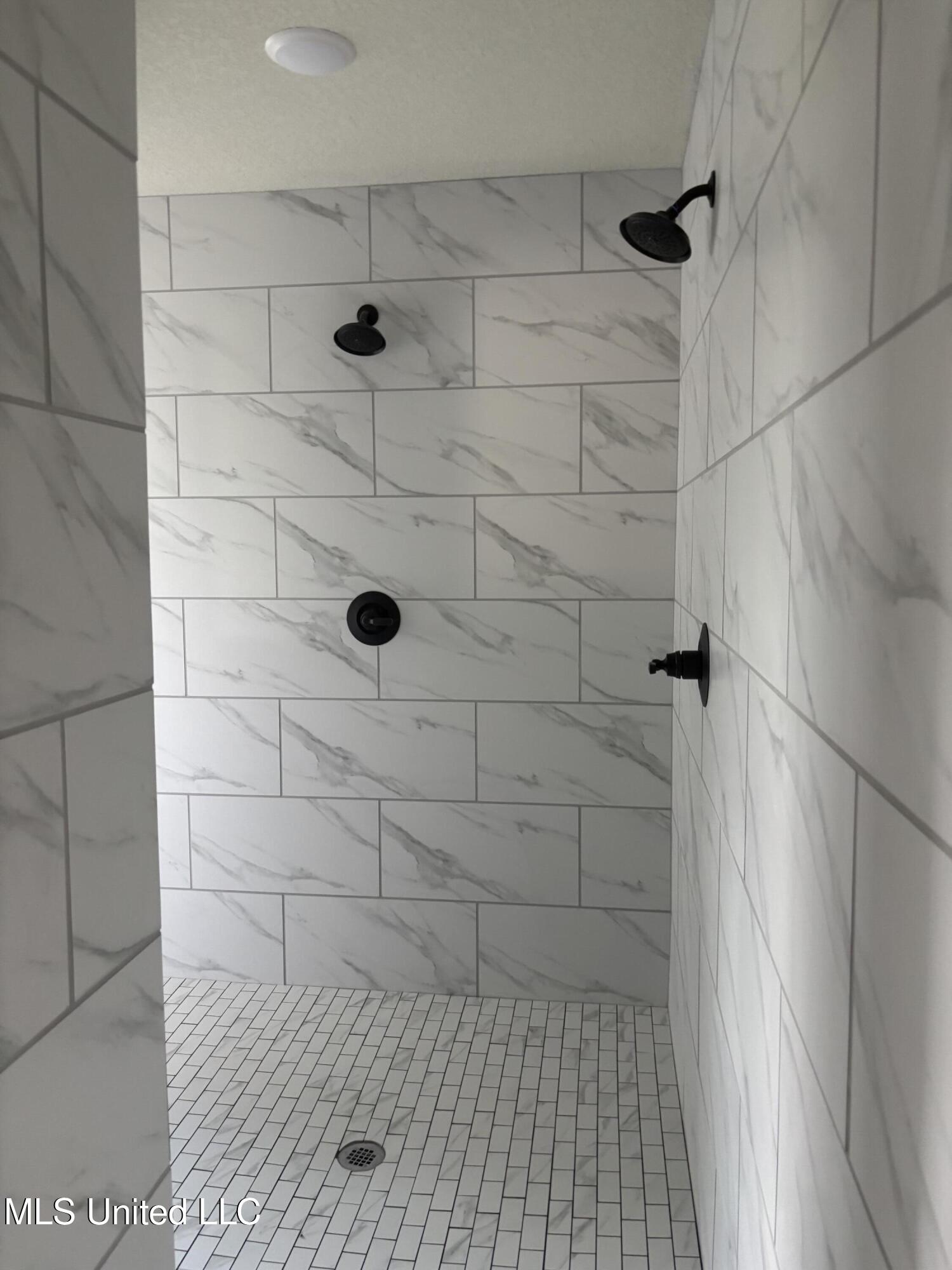 966 Buttermilk Drive Nesbit, MS 38651 - Photo 12 of 18 IMG_2719